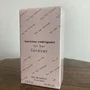Narciso Rodriguez For Her Forever Eau de Parfum 50 ml Spray